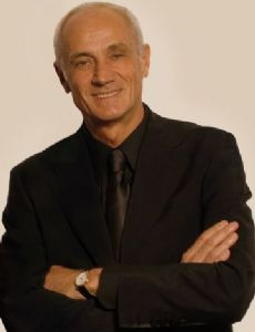 Antonio Percassi