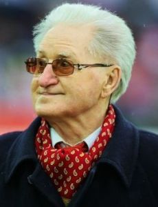 Aleksei Paramonov