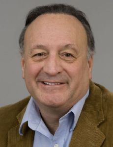 Del Staecker