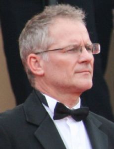 Thierry Frémaux