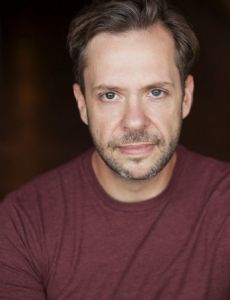 Brett Gentile