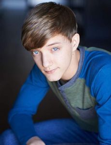 Joe Brooks Jr.