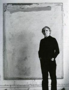 Edward Dugmore