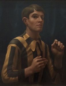Uga Skulme
