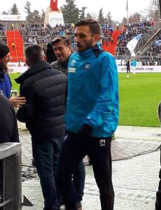 Fabian Schleusener