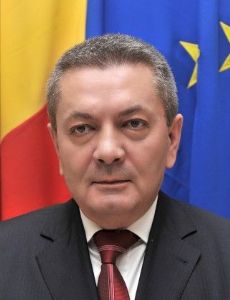 Ioan Rus