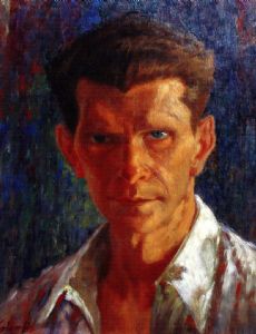 Zef Kolombi