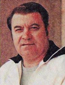 Anton Malatinský