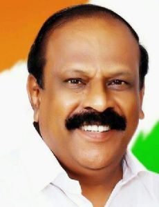 K. P. Dhanapalan