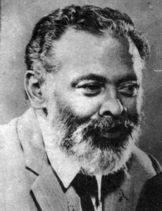 Dox (poet)