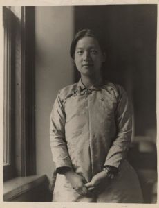 Me-Iung Ting