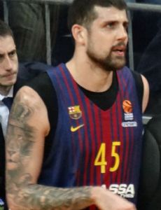 Adrien Moerman