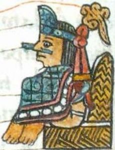 Cuitláhuac