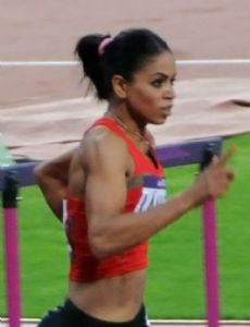 Hayat Lambarki