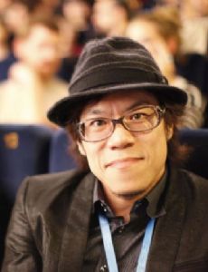 Keiichi Sato