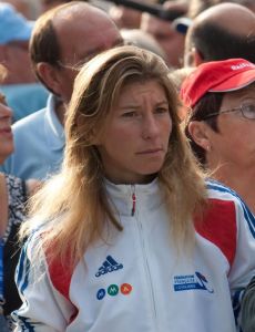 Christel Ferrier-Bruneau