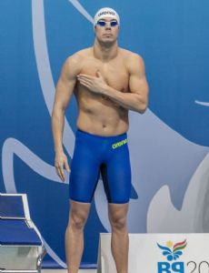 Demir Atasoy