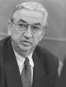 Dragan Tomić