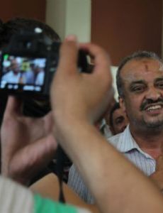 Mohamed Beltagy