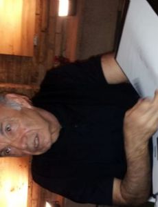 Horacio Altuna
