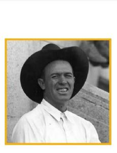 Everett Bowman