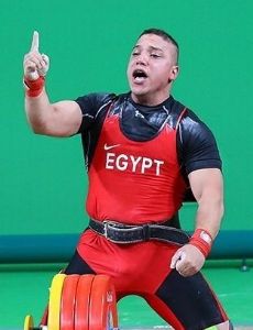 Ragab Abdelhay