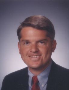 Jim Heath