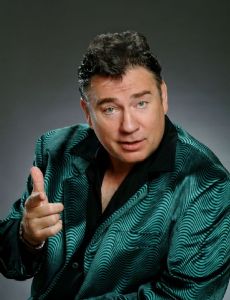 Jocko Marcellino