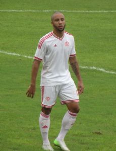 Igor Carneiro Luiz