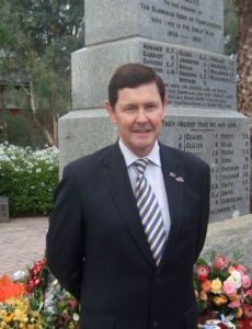 Kevin Andrews (Australian politician)