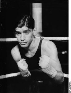 Isadore Schwartz