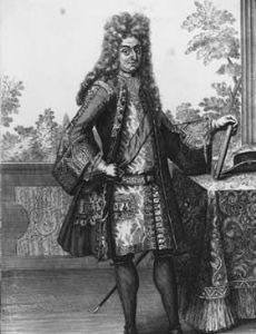 Johann Adolf I, Duke of Saxe-Weissenfels
