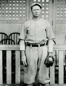 Bill Phillips
