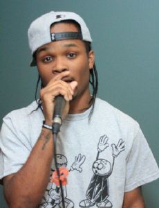J.Reu