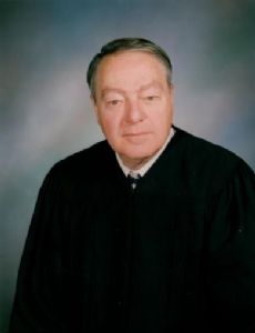 Joseph H. Rodriguez