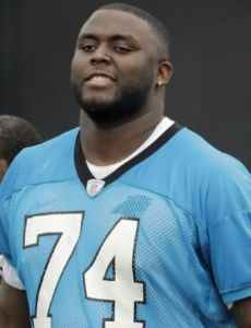 Greg Little