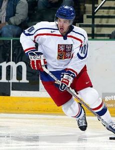 Lukas Bolf