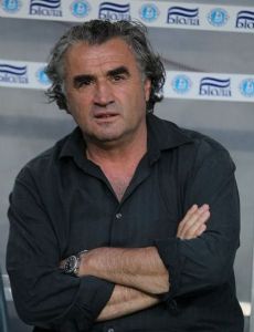 Dragan Miranović