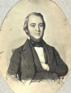 David B. Adler