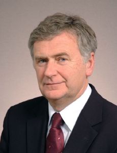 Andrzej Maria Gołaś