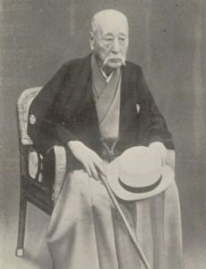 Asano Nagakoto