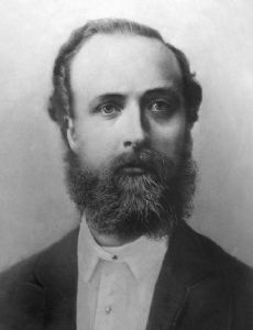 Henry Brett (journalist)