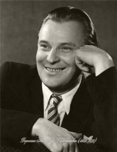 Vitali Doronin