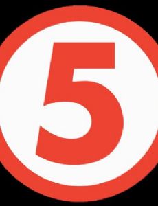 The 5 Network
