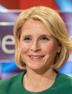 Susan Link
