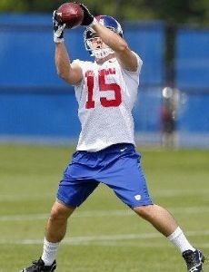 Dan DePalma