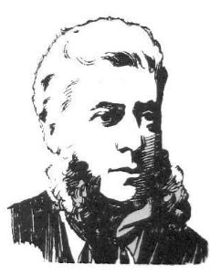 Emanoil Bacaloglu