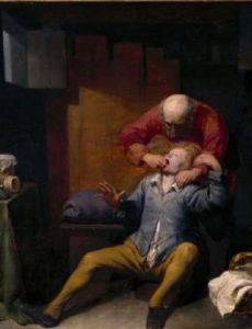 David Ryckaert III