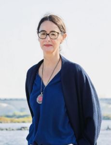 Élisabeth Filhol