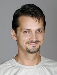 Peter Trník